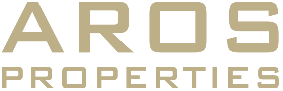 Aros Properties